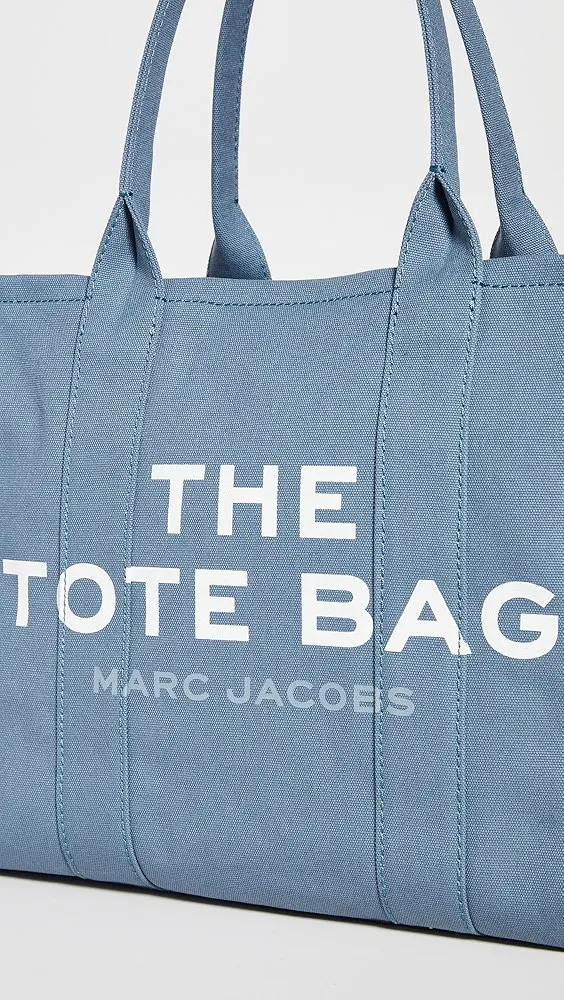 Marc Jacobs   The Large Tote Bag 