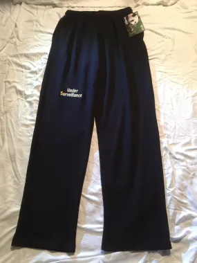 Medium Men's Pants