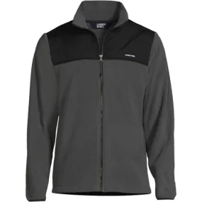 Men's Fleece Jacket