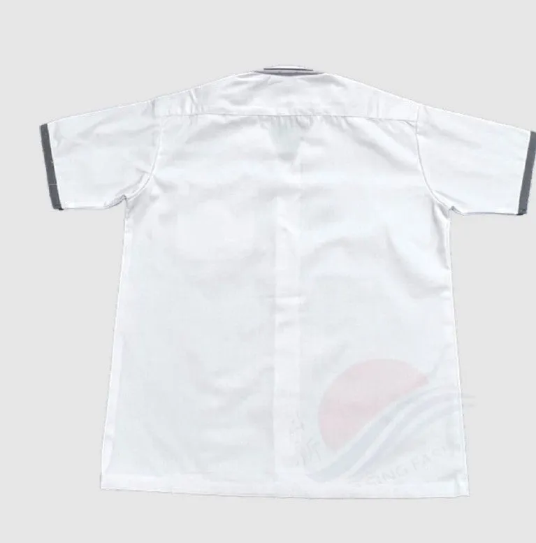 Metta Boy's Shirt - Best Selling Boys Shirts in a Variety of Styles - Affordable Prices - Shop Now!