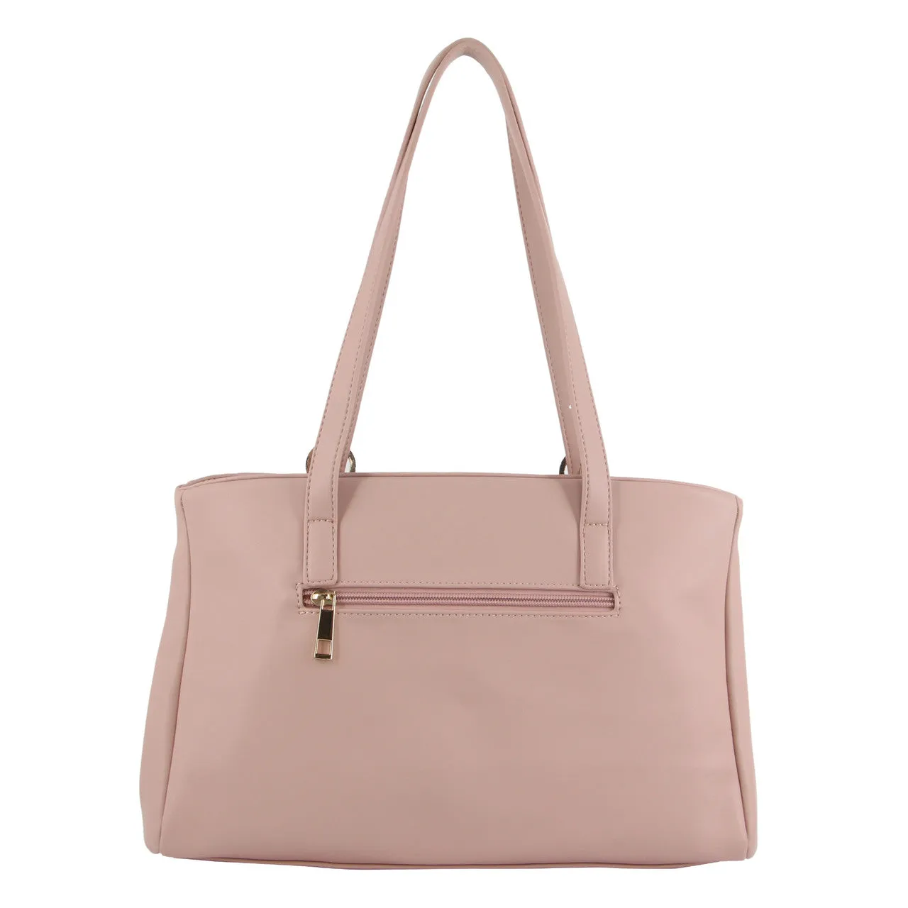 Milleni Fashion Ladies Tote Bag PV 3444