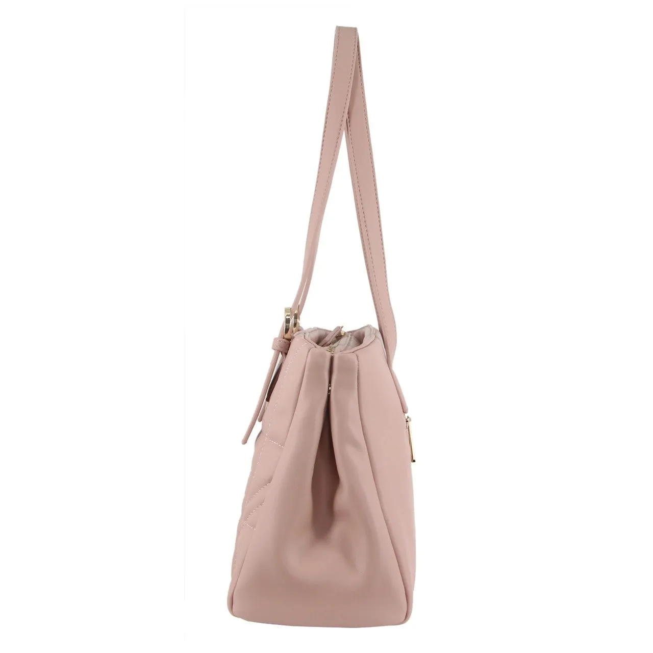 Milleni Fashion Ladies Tote Bag PV 3444