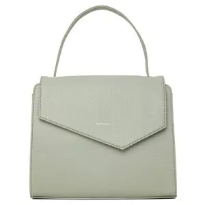 Minji Satchel Result: Trendy and Stylish Minji Satchel for Fashionable Women