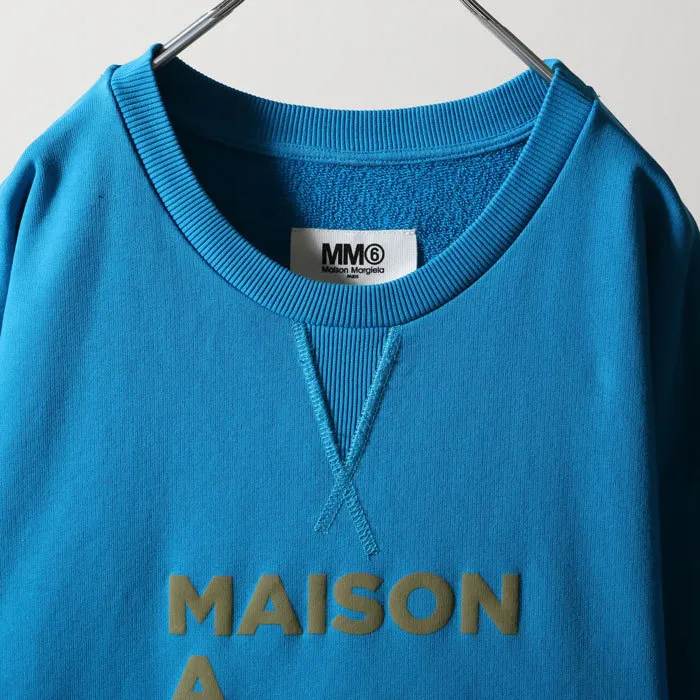 MM6 Maison Margiela | Hoodies & Sweatshirts for Street Style