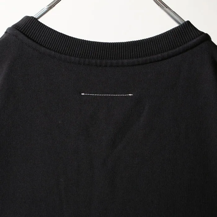 MM6 Maison Margiela | Hoodies & Sweatshirts for Street Style