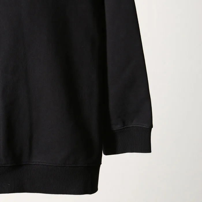 MM6 Maison Margiela | Hoodies & Sweatshirts for Street Style