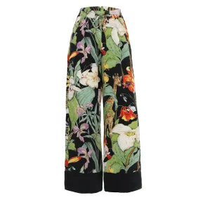 Monroe Alyx Trousers