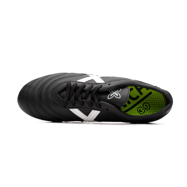 Munich Mundial 2.0 AG Football Boots