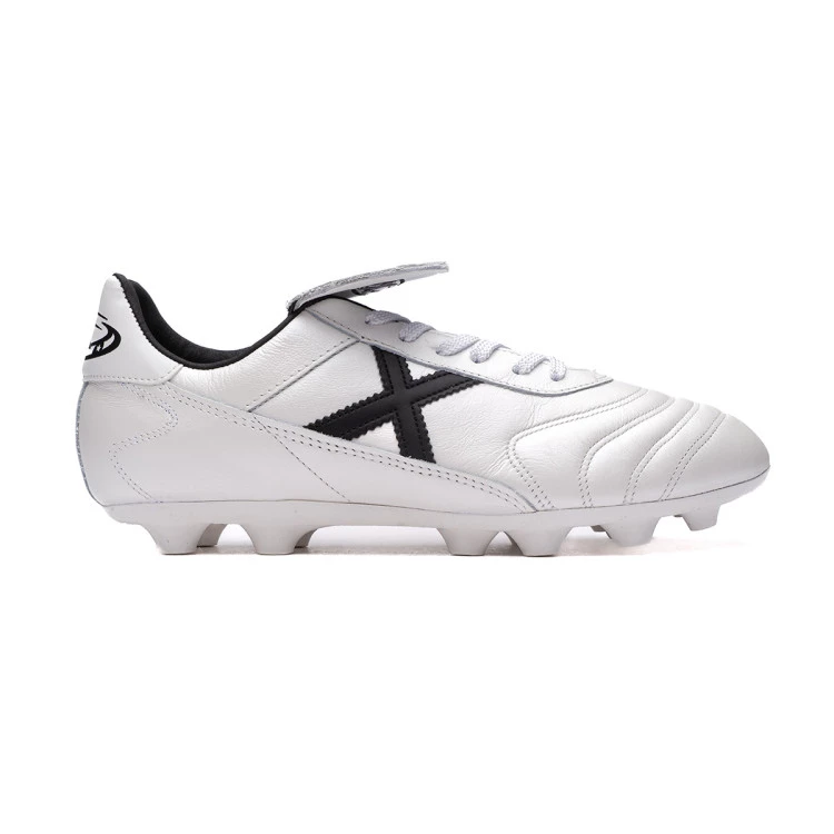 Munich Mundial FG Football Boots