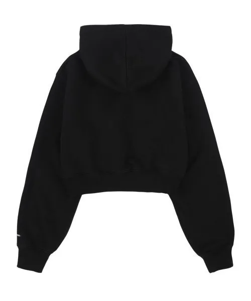 Nasty Fancy Club | Street Style Hoodies & Sweatshirts.