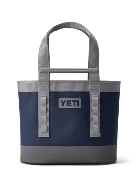 Navy YETI YCAMINO35 Camino 35 Carryall Tote Bag