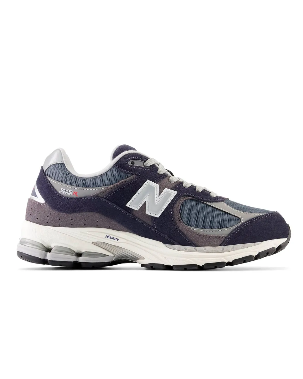 New Balance 2002R - Eclipse Raincloud