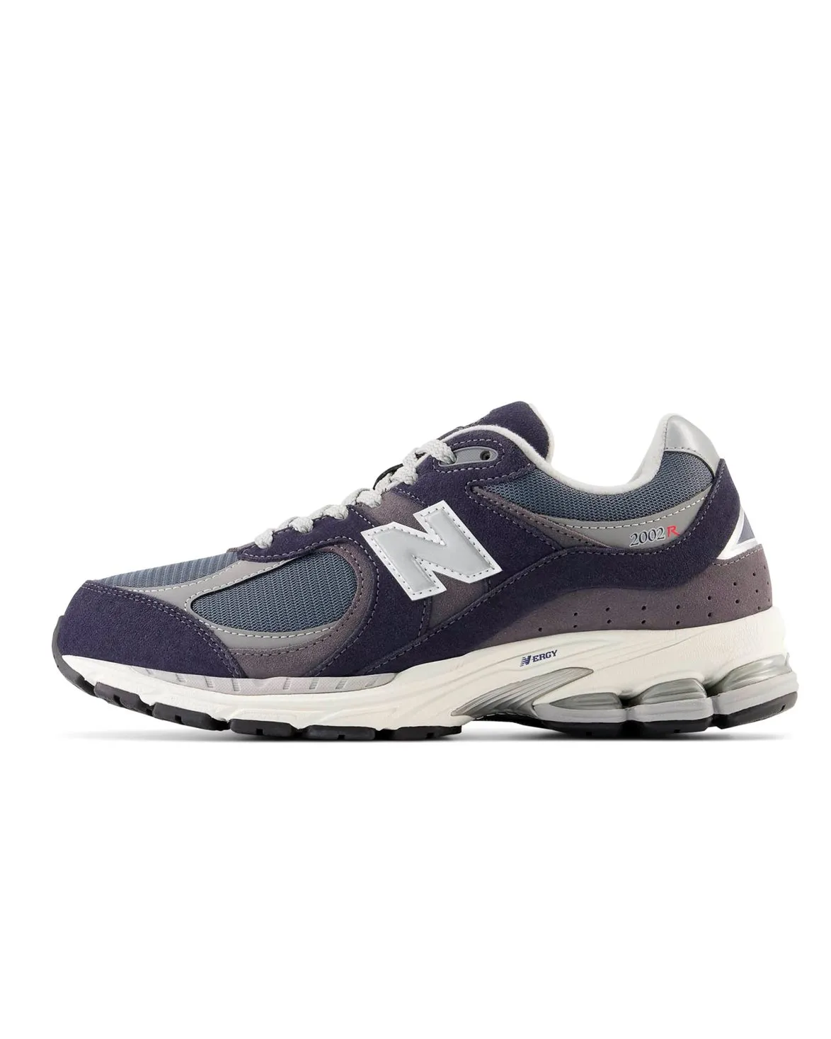 New Balance 2002R - Eclipse Raincloud