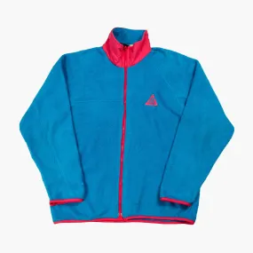 Nike ACG Fleece Jacket (90s)