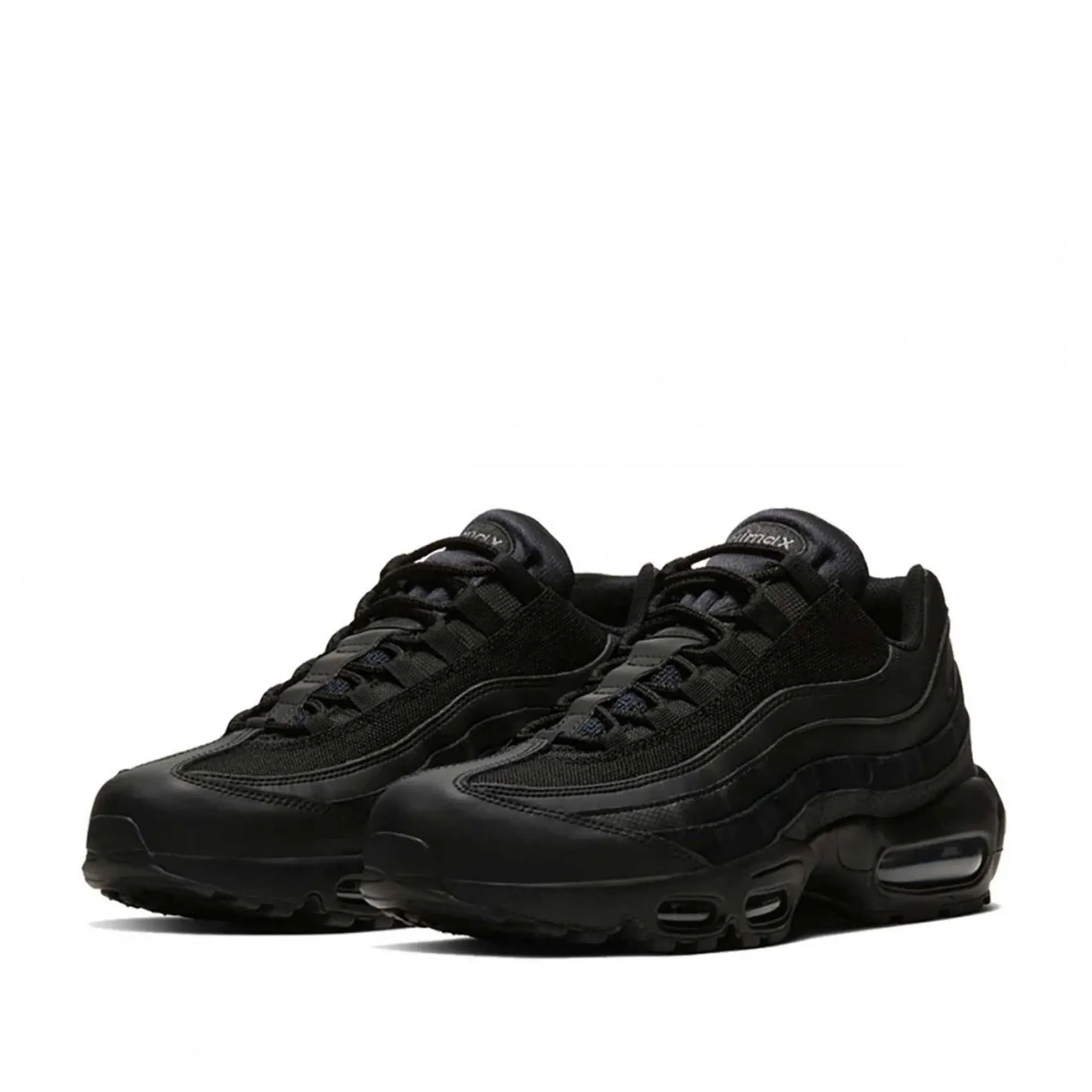 Nike Air Max 95 Essential sneakers.