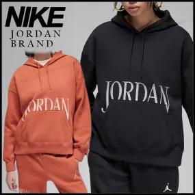 Nike Street Style Long Sleeves Plain Cotton Logo - Google SEO Result