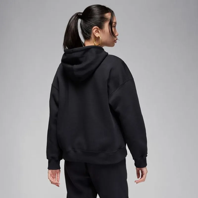 Nike Street Style Long Sleeves Plain Cotton Logo - Google SEO Result