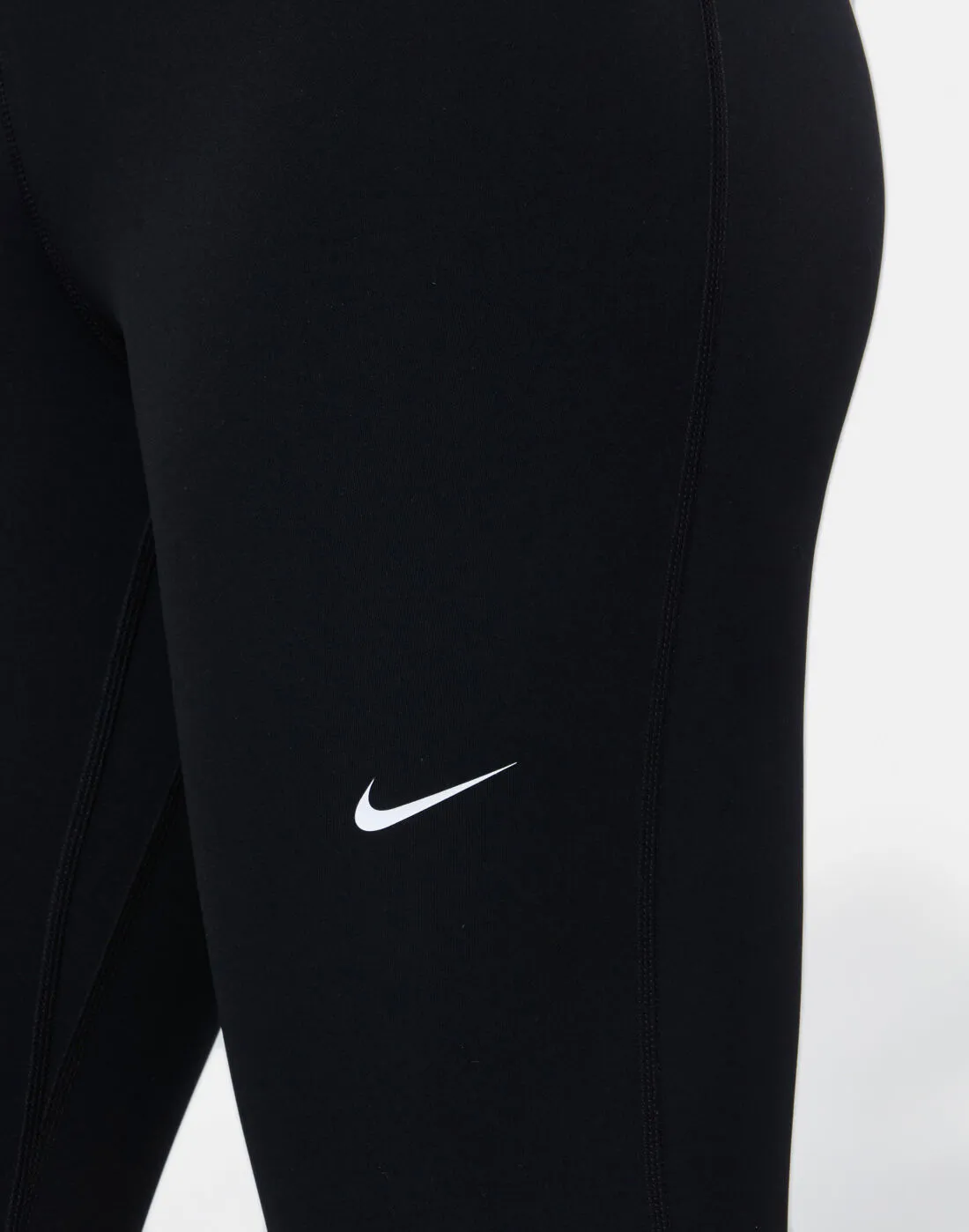 Nike Womens Pro Sculpt Leggings