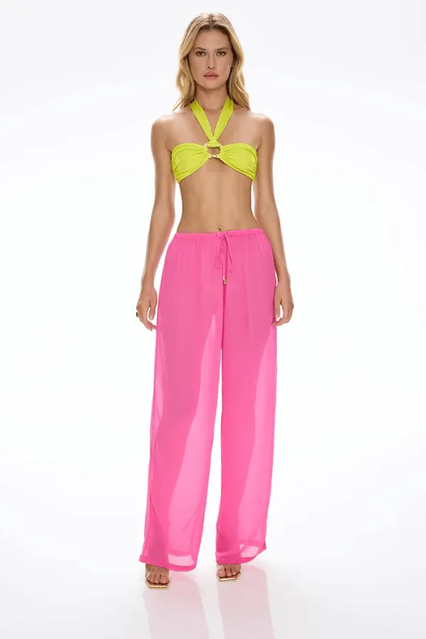 Oasis Pants Barbie | Buy Online From Official Barbie Store