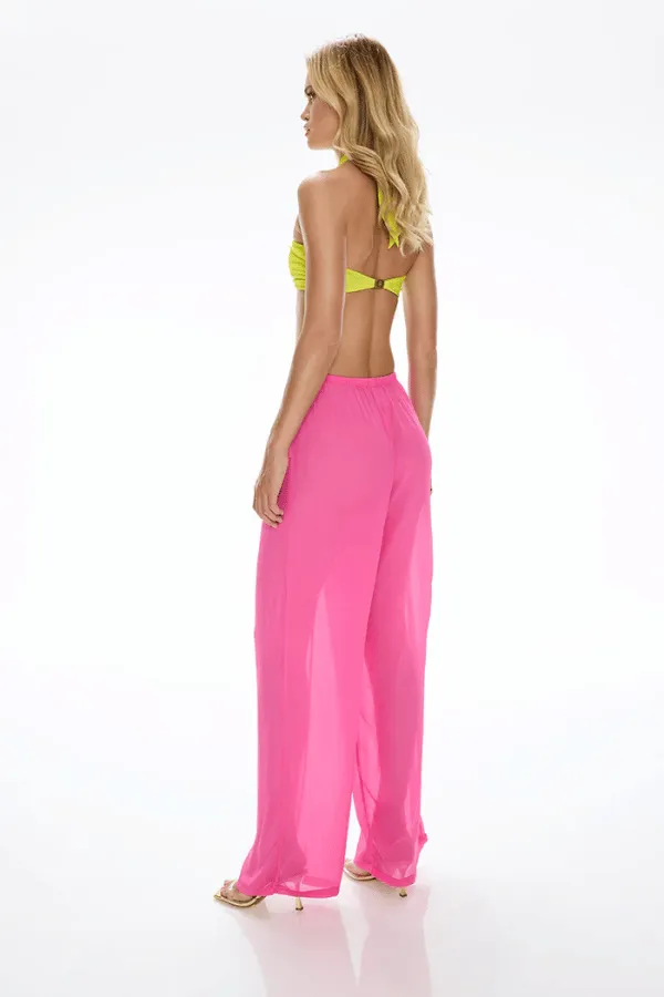 Oasis Pants Barbie | Buy Online From Official Barbie Store