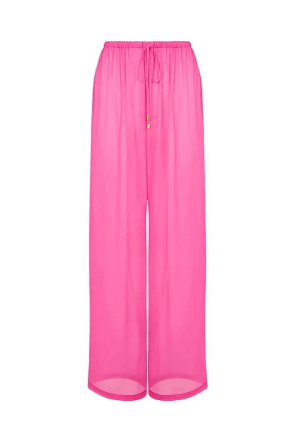 Oasis Pants Barbie | Buy Online From Official Barbie Store