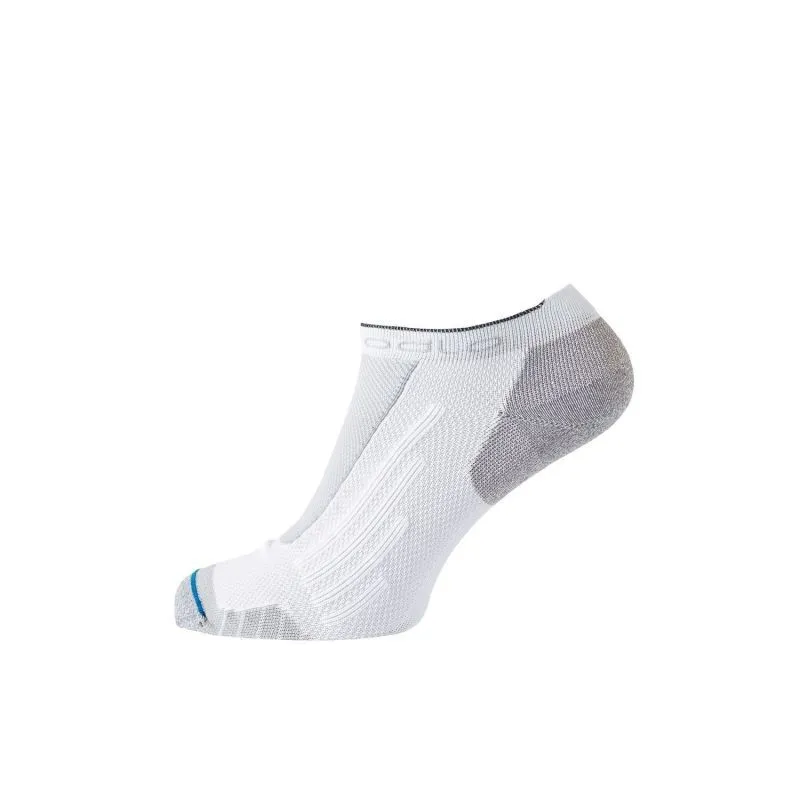 Odlo Running Socks - Low Cut for Runners