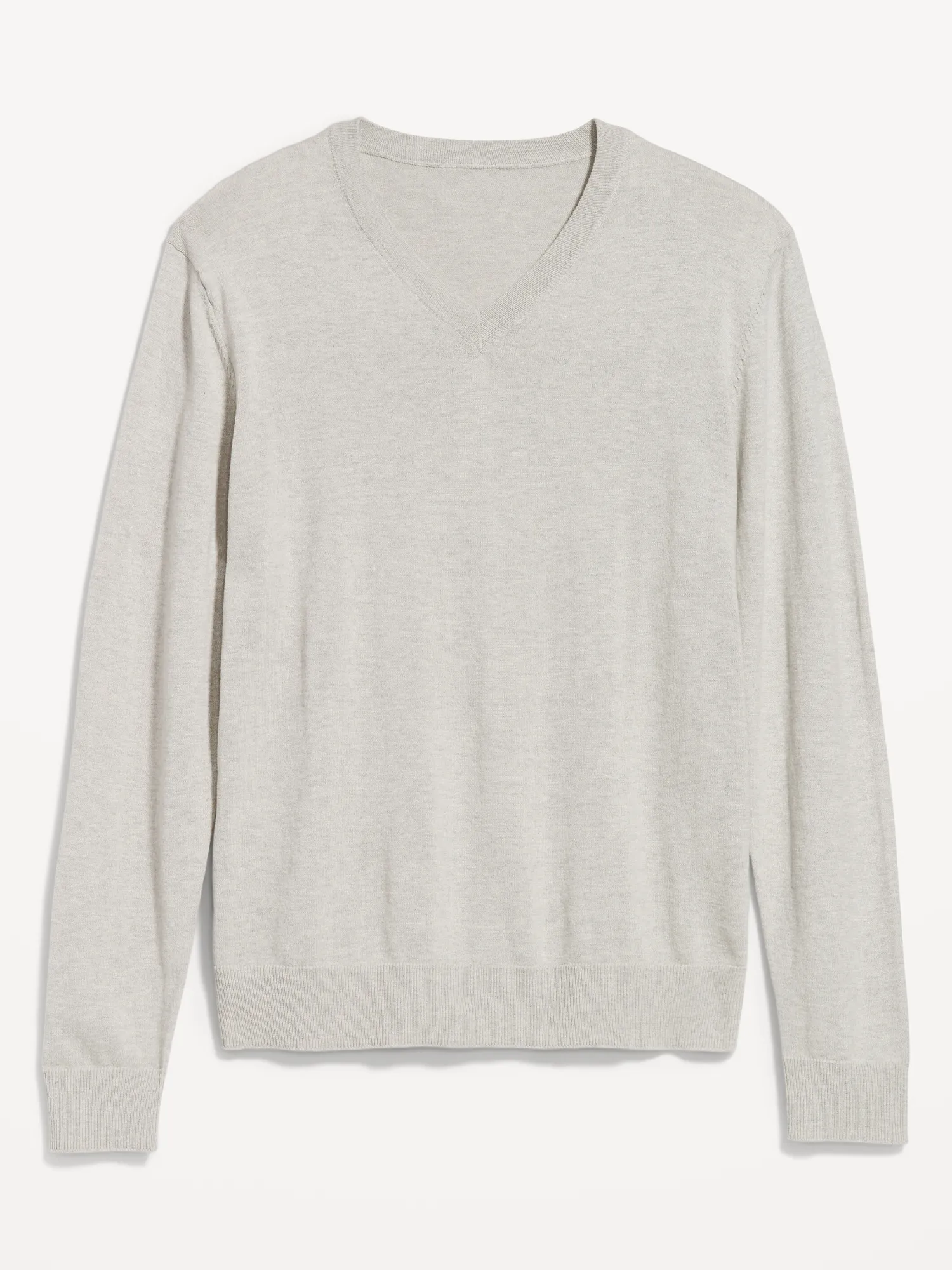 Old Navy V-Neck Sweater