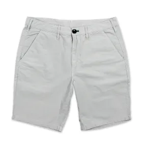 Paul Smith chino shorts taupe