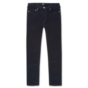 Paul Smith Slim Fit Reflex Jeans Blue/Black - Shop Now