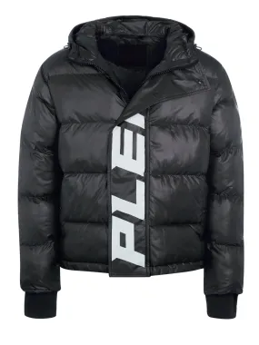 Philipp Plein Jacket black