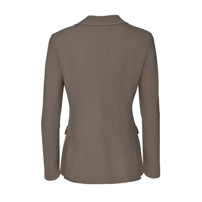 Pikeur Amelia Show Jacket