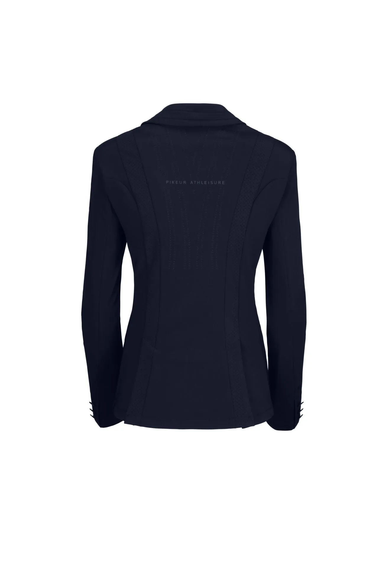 Pikeur Competition Jacket