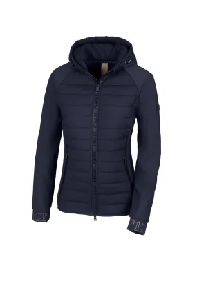 Pikeur Hybrid Jacket