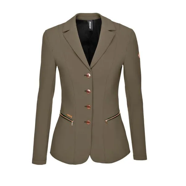 Pikeur Paulin Show Jacket *More Colours*