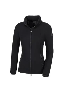 Pikeur Polartec Sweat Jacket