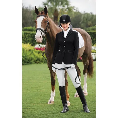 Pikeur Radina Competition Jacket