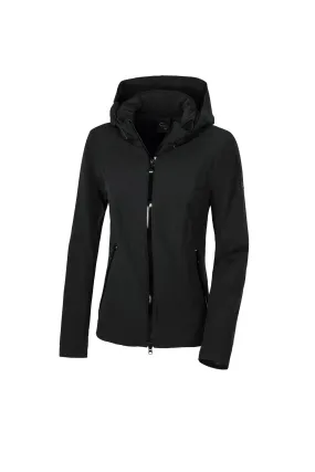 Pikeur Vienna Jacket