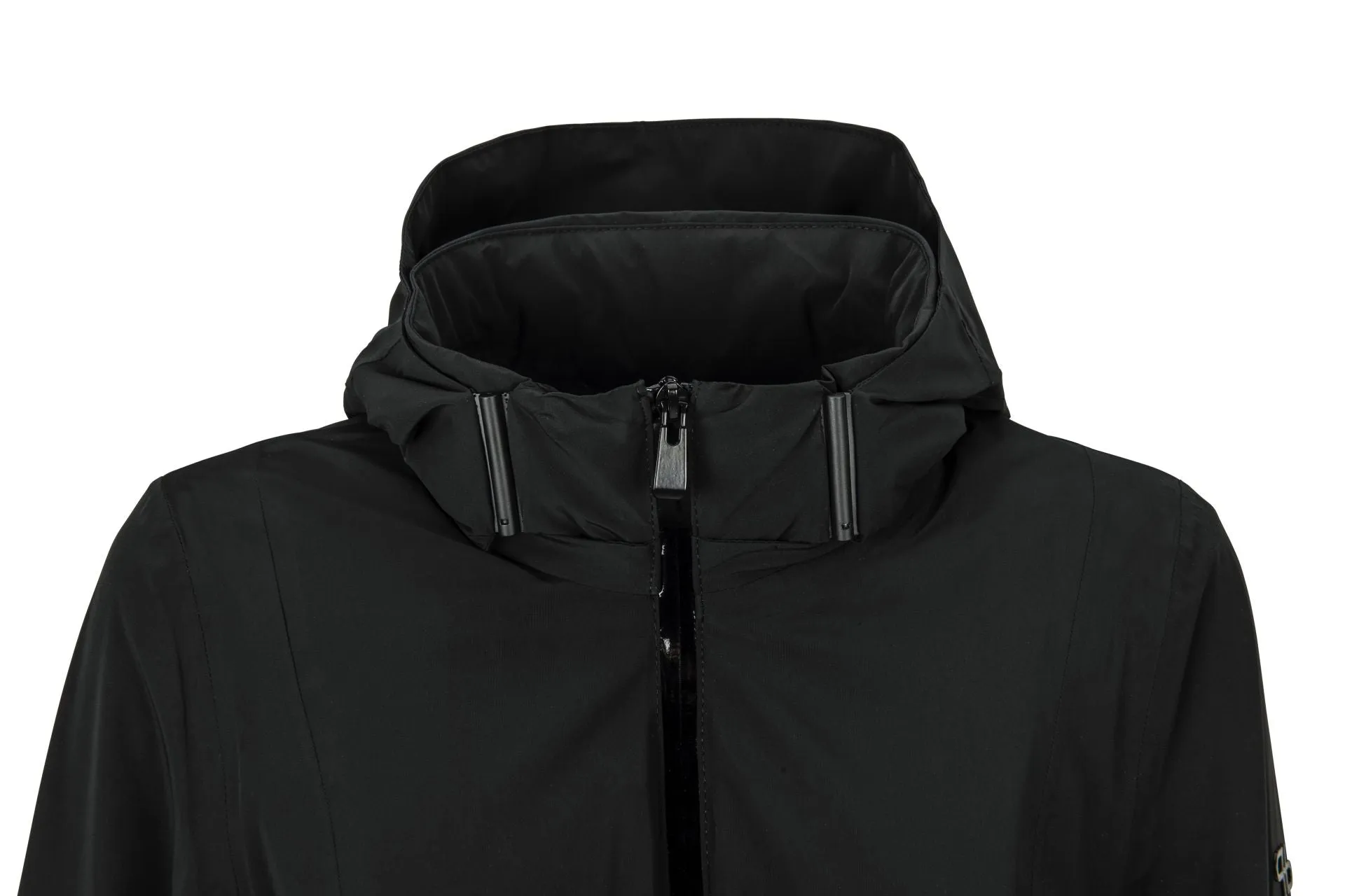 Pikeur Vienna Jacket