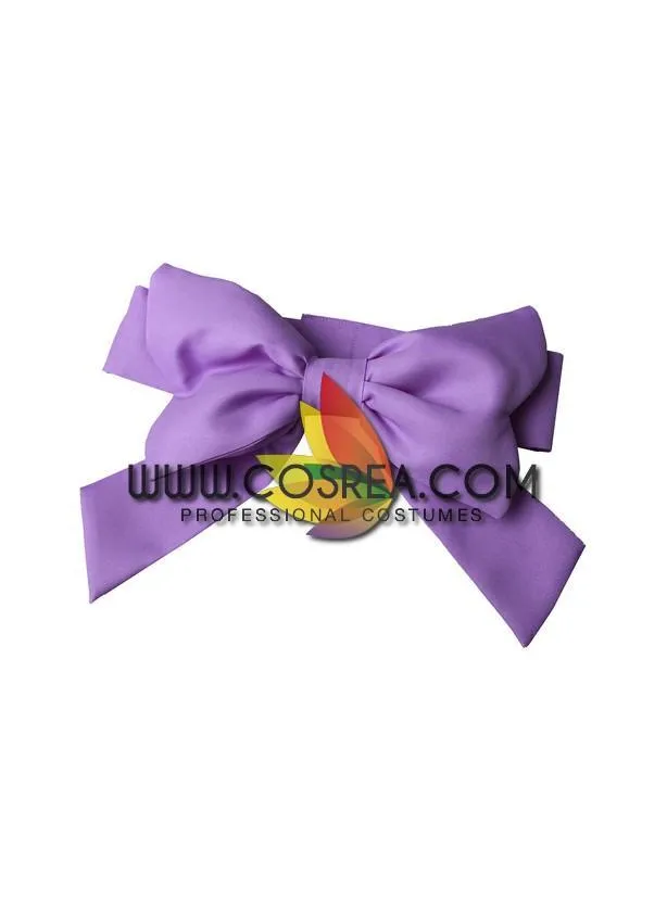 Pretty Cure Kotozuime Yukari Costume - Shop Now