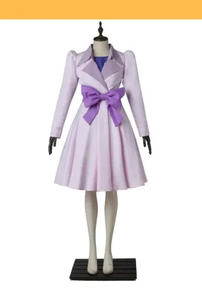 Pretty Cure Kotozuime Yukari Costume - Shop Now