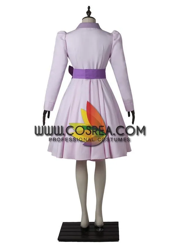 Pretty Cure Kotozuime Yukari Costume - Shop Now