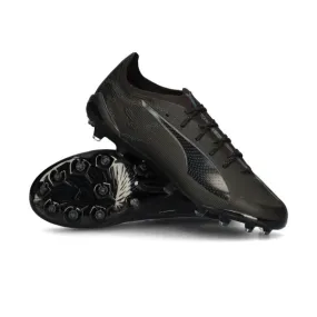 Puma Ultra 5 Ultimate AG Football Boots