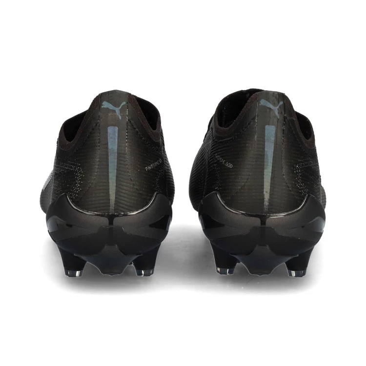 Puma Ultra 5 Ultimate AG Football Boots