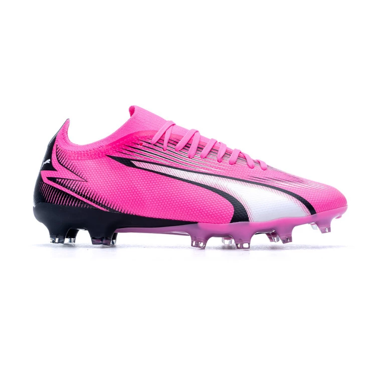 Puma Ultra Match FG/AG Football Boots