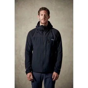 Rab Vapour-rise Fleece Jacket for Men