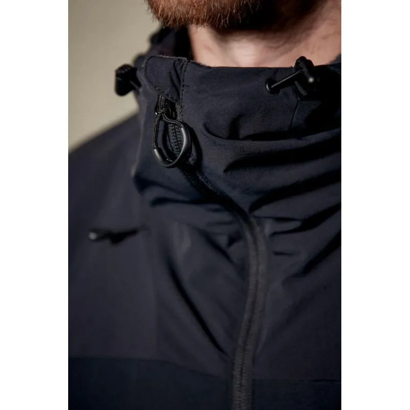 Rab Vapour-rise Fleece Jacket for Men