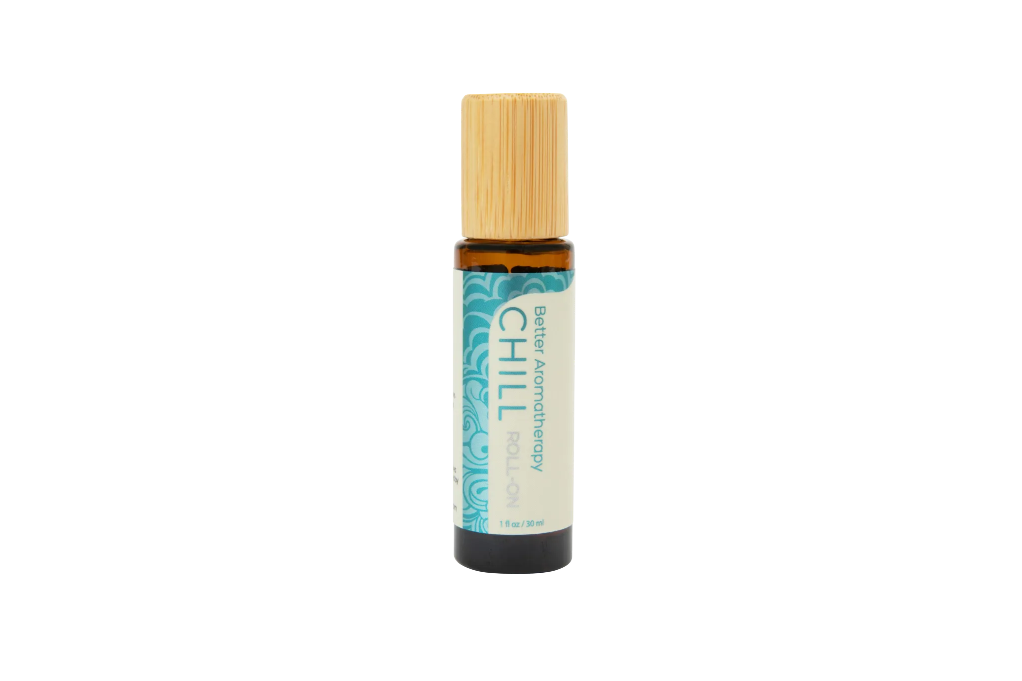 Relax Gel Stick