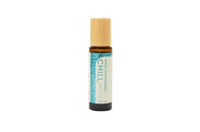 Relax Gel Stick