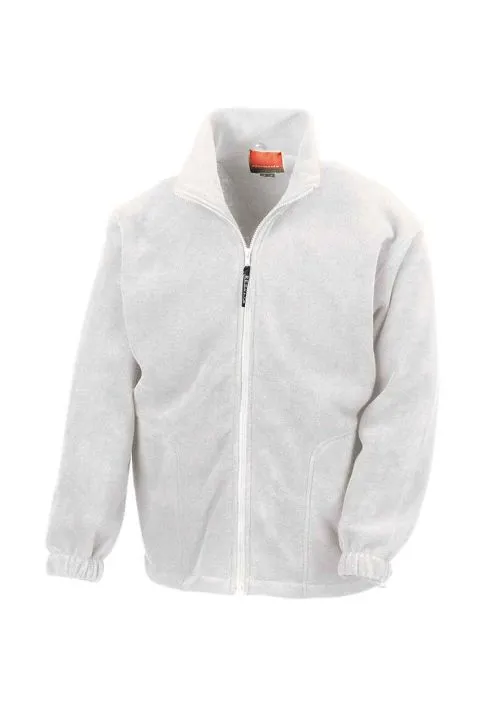 Result Polartherm™ Fleece Jacket