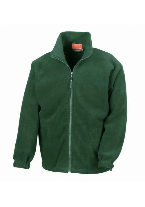 Result Polartherm™ Fleece Jacket